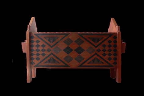 sarcophagus.jpg